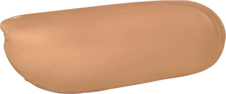 Actual product image Perricone MD No Makeup Foundation Serum (Golden)