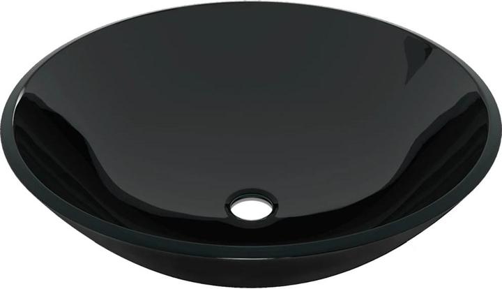 Produktbild VidaXL Agosto (420 mm, 420 mm)