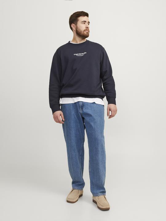 Produktbild Jack & Jones Original (50)