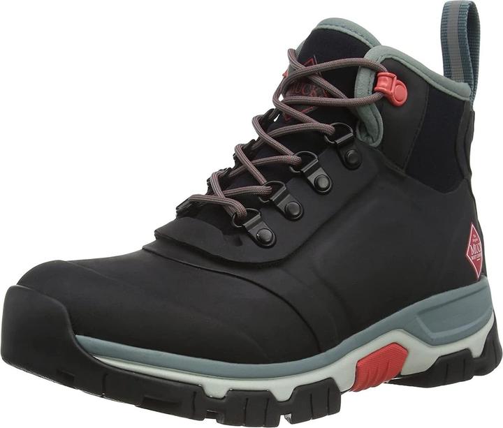 Produktbild Muck Boot Gummistiefel Apex (37)