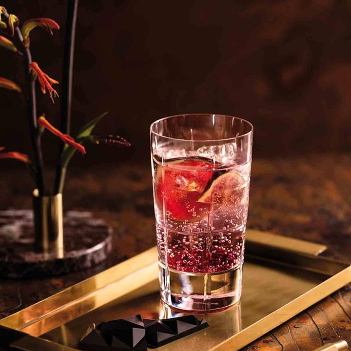 Actual product image Villeroy & Boch Japan Promotion Sets (3 dl, 2 x, Long drink glasses)