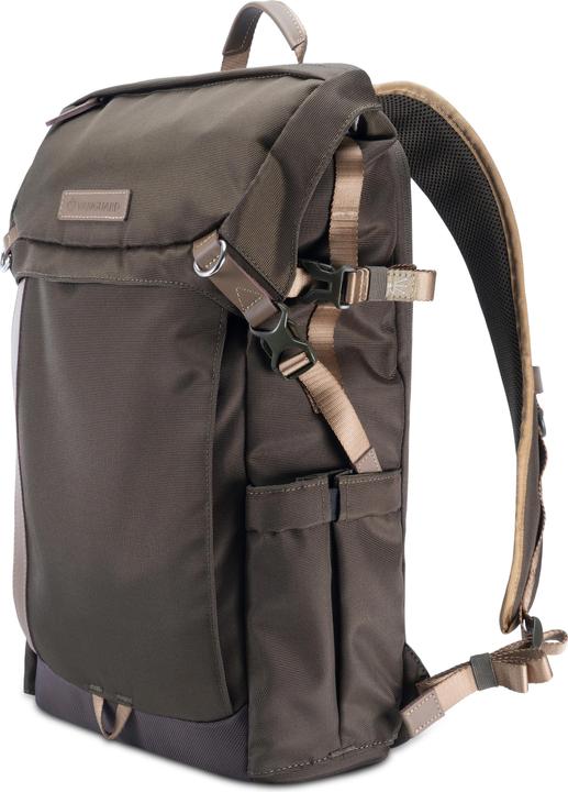 Immagine prodotto Vanguard Veo Go 46M KG (Zaino per fotocamera)