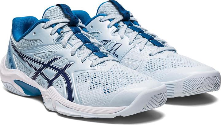 Produktbild ASICS Performance Gel-Blade 8 Damen (38)
