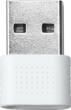 Actual product image AKG N5 Hybrid ANC True Wireless (ANC, Wireless)