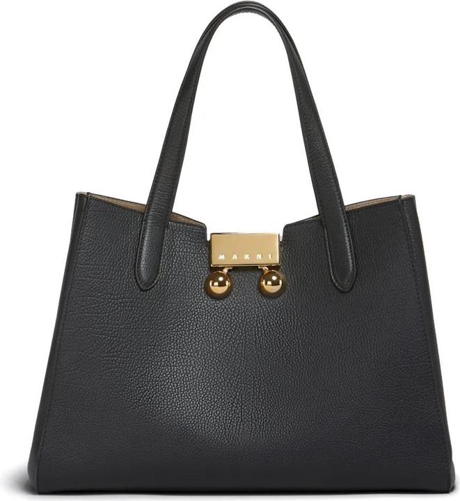 Actual product image Marni Borsa A Mano