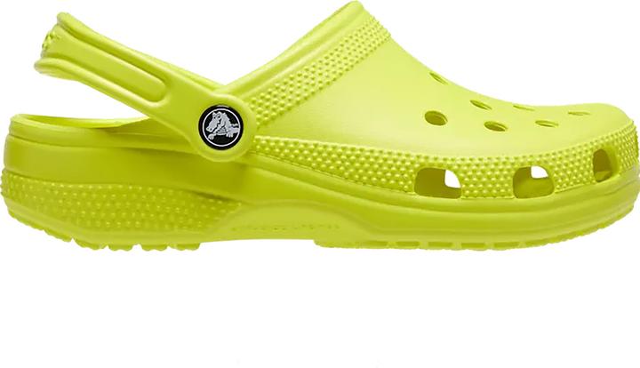 Immagine prodotto Crocs Zoccolo classico (37)