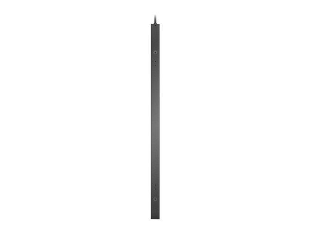 Image du produit APC AP7950, Unité PDU pour rack de commutation