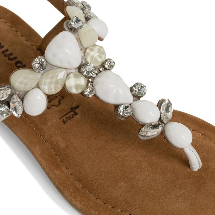 Produktbild Tamaris Sandale (37)