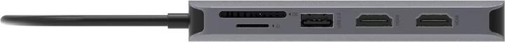 Immagine prodotto Acer Mini (USB-C, 3 Porti)