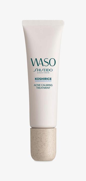 Image du produit Shiseido Waso - Traitement Koshirice Calming Spot (20 ml)