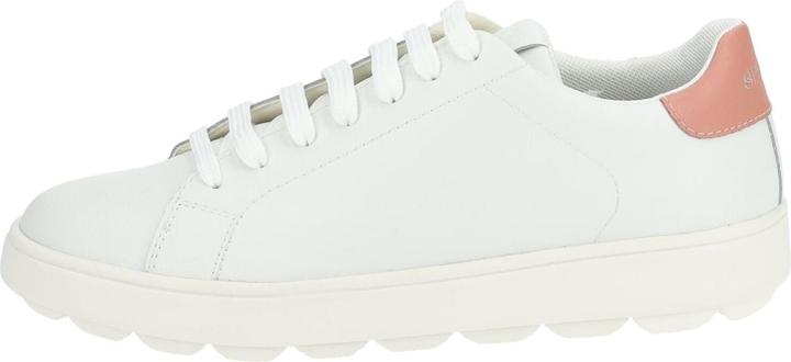Produktbild Geox 2882116 (40)