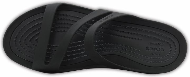 Image du produit Crocs Swiftwater (39, 40)