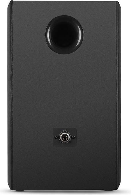 Produktbild Sven MC-30 Timbre and volume front control Digital optical Input Remote control Bluetooth