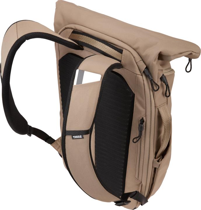Actual product image Thule Paramount (24 l)