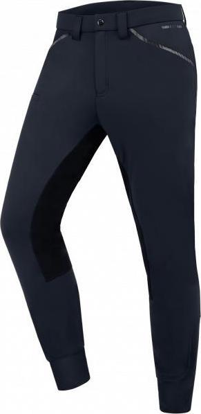 Produktbild ELT Matteo Classic Herren Reithose (46)