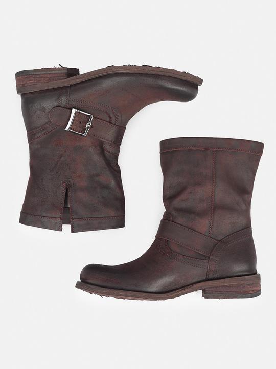 Produktbild Felmini Stiefelette (40)