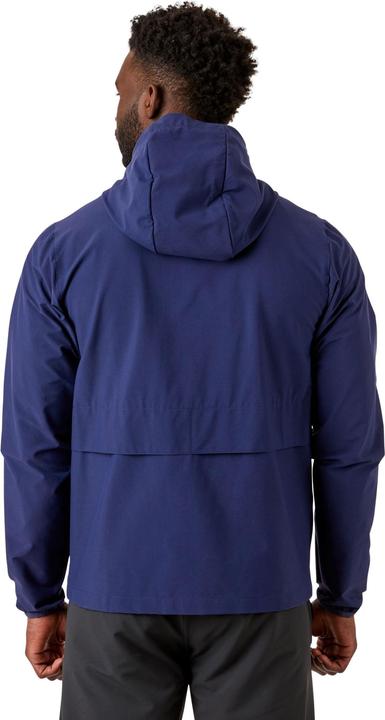 Immagine prodotto Cotopaxi Giacca a vento Viento (S)