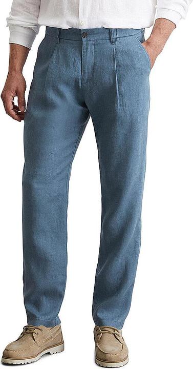 Produktbild Marc O'Polo Leinenhose OSBY (W30/L32)