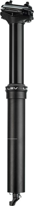 Produktbild Kind Shock LEV Integra (31.60 mm)