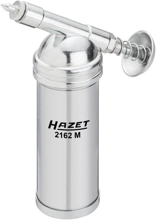 Produktbild HAZET Mini Fettpresse 2162M
