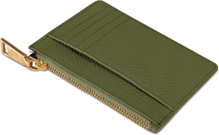 Image du produit Lazarotti Bologna Leather Schlüsseletui Leder 11.5 cm