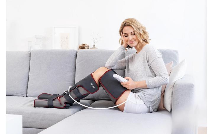 Produktbild Beurer Venen Trainer