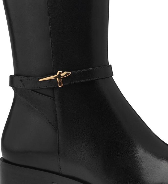 Produktbild Tamaris Stiefel (36)