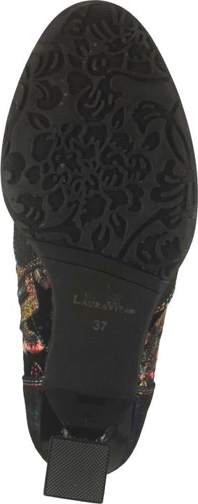 Actual product image Laura Vita Stiefelette (36)