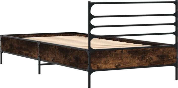Produktbild VidaXL Katie (90 x 200 cm)