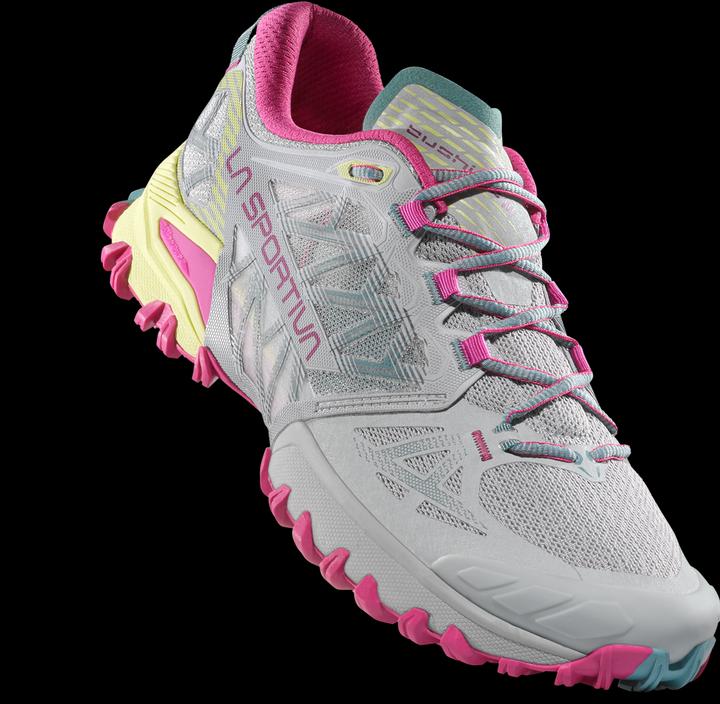 Image du produit La Sportiva Bushido III (40.5)