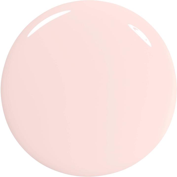 Image du produit Essie Expressie (Crop, top et roll, Vernis couleur)