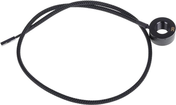 Alphacool Icicle temperature sensor