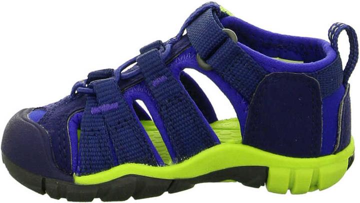 Produktbild Keen Sandalen (32, 33)