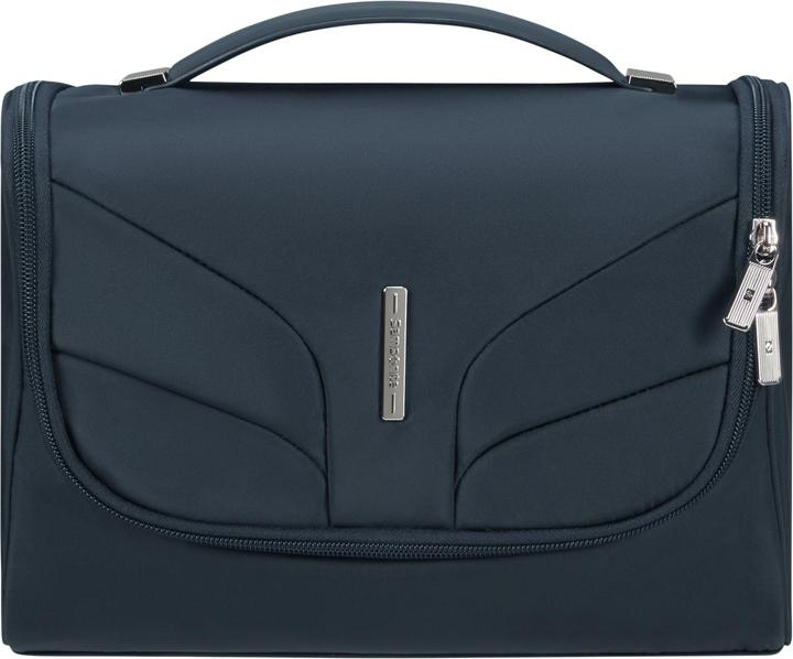 Image du produit Samsonite Kit de toilettes Attrix