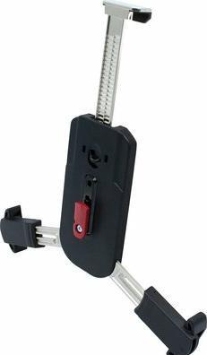 Produktbild Dacomex TABLET 7,9-13" SECURE STAND W/QUICK RELEASE SYSTEM