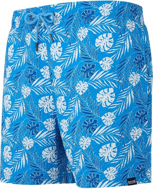 Image du produit Regatta - Short de bain LORAS - Homme (3XL)