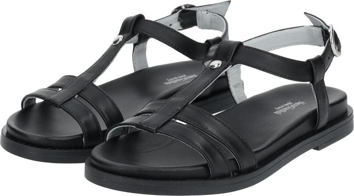 Produktbild Nero Giardini Sandalen (39)