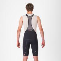 Immagine prodotto Castelli Salopette Free Aero Race S (XS)