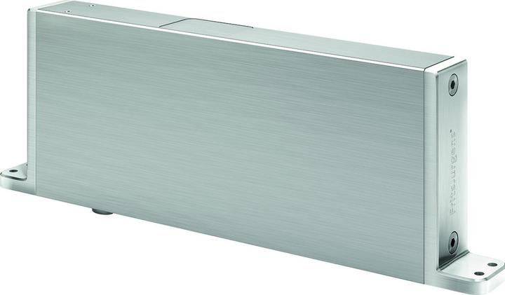 Produktbild FritsJurgens Pivot-Türband System M32 / 70 mm Ausführung AA/A/B