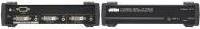 Image du produit Aten Port DVI Dual Link Audio/Video Splitter