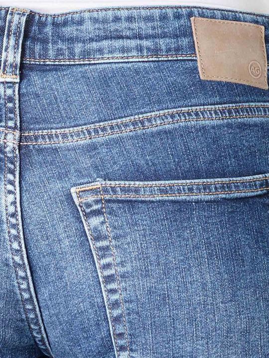 Produktbild AG Jeans Ex-Boyfriend Slim Fit Blue (W29)