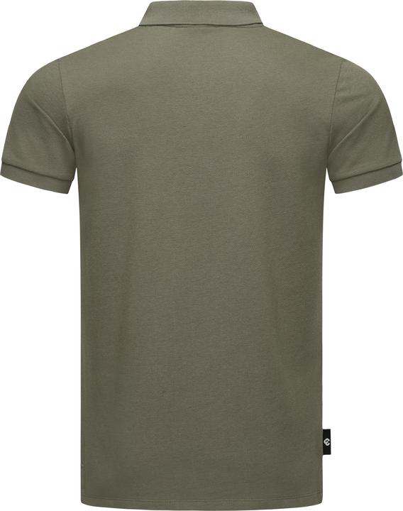 Image du produit Ragwear Set Porpi (XL)