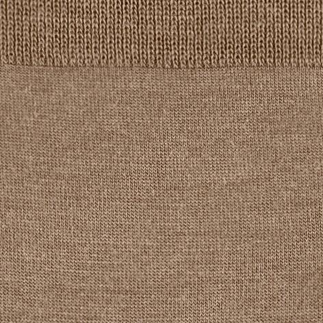 Actual product image Falke Airport KH (39 - 40)
