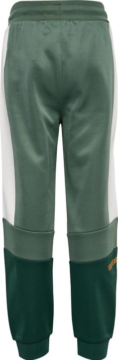 Image du produit hummel hmlJASON PANTS (152)