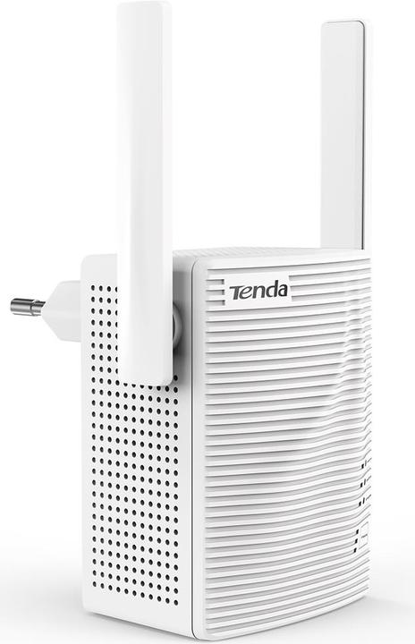 Immagine prodotto Tenda A18 (867 Mbit/s, 300 Mbit/s)