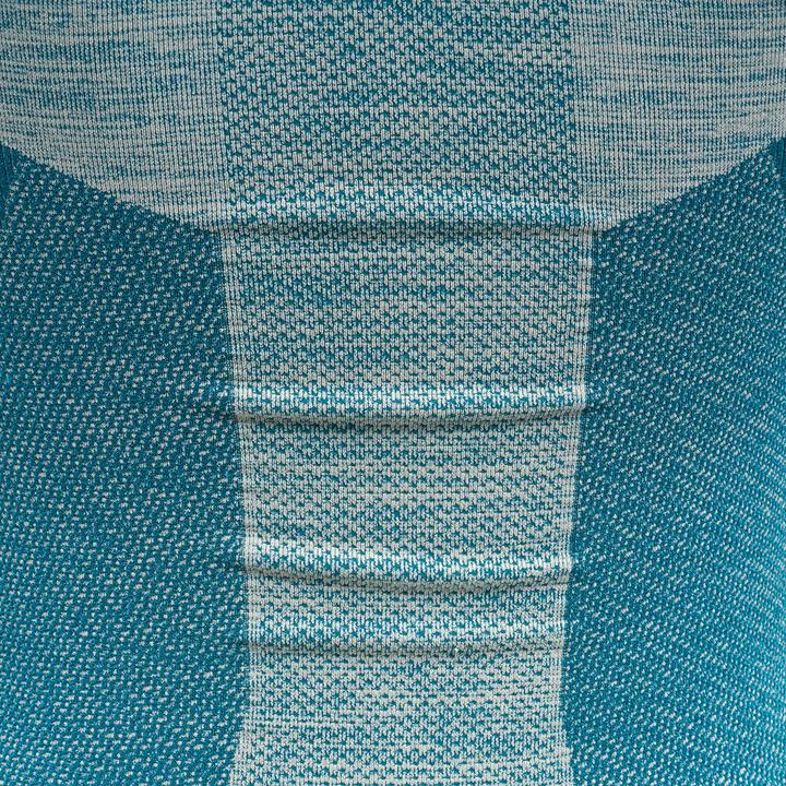 Actual product image hummel Clea Seamless Top (XS)