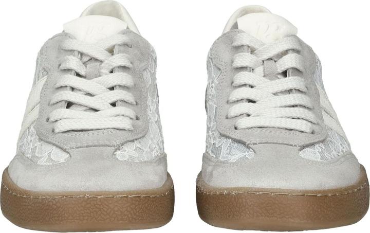 Immagine prodotto Paul Green Sneaker (43)