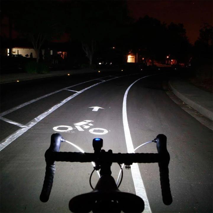 Actual product image Niterider Lumina Micro 900 (900 lm)