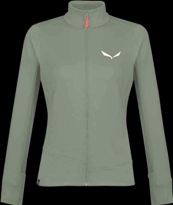 Salewa Puez Polarlite Fleece Da