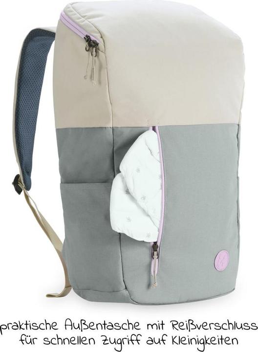 Immagine prodotto Hauck Pack N Walk